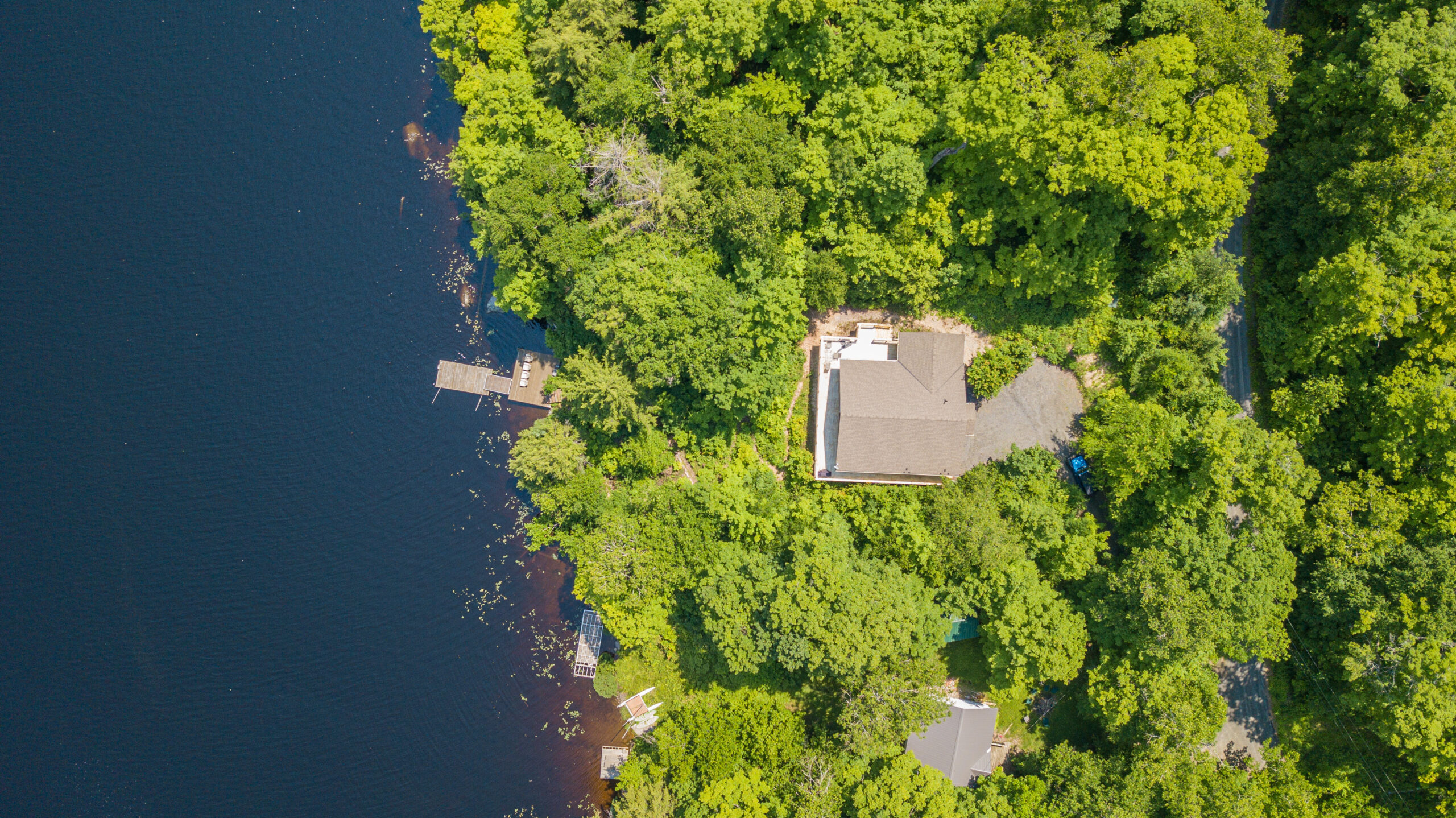 26 Port Vernon Lane