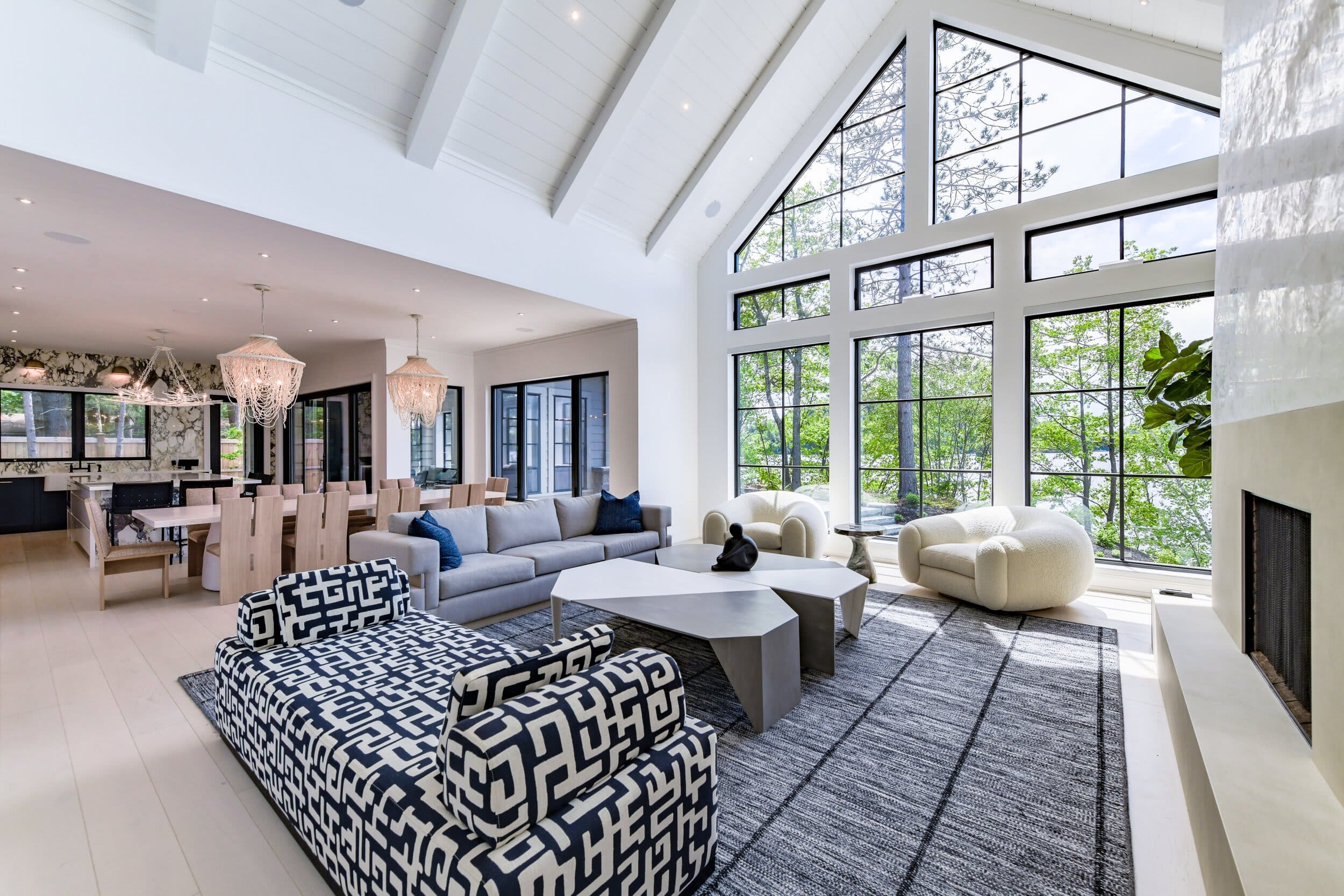 Is a Cottage a Good Investment?