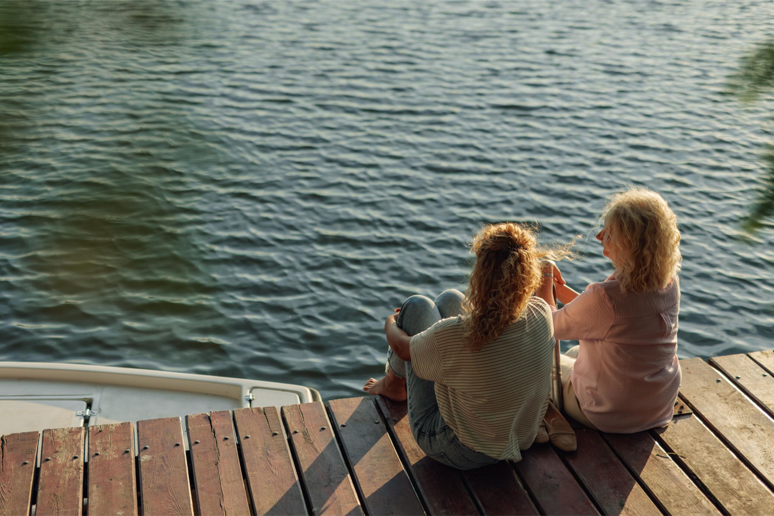 Tax Implications of Buying a Second Home in Canada